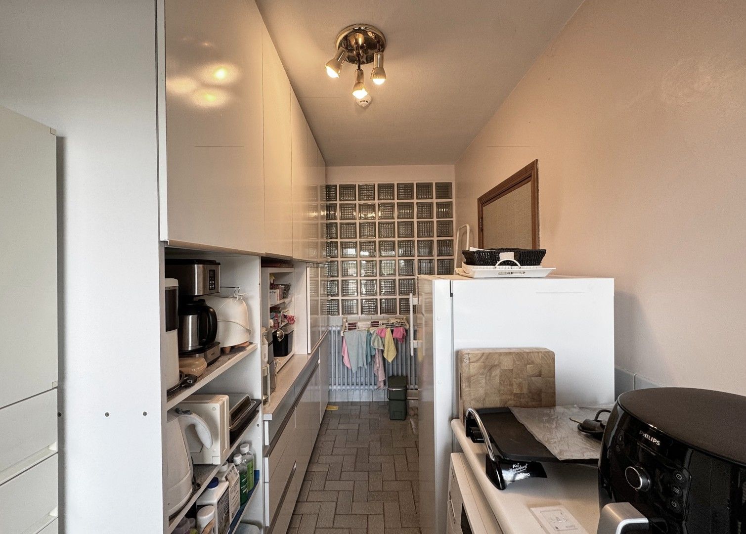 Luxueuze villa op een domein van 1,5 hectare: ideaal voor paardenliefhebbers! foto 20