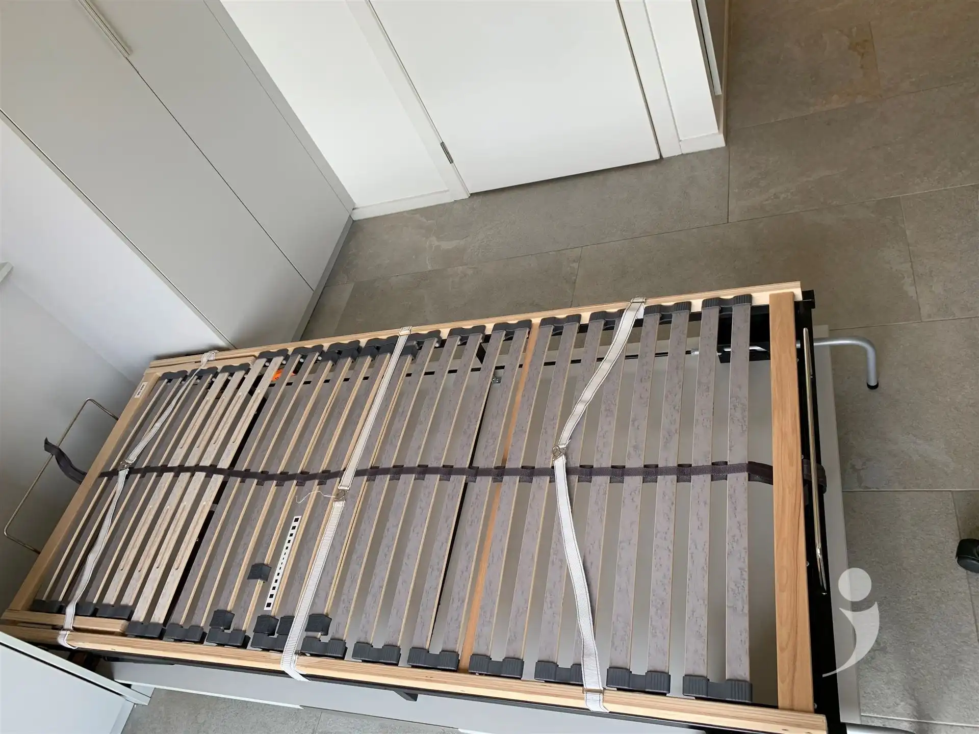 De Mes 02.11 foto 19