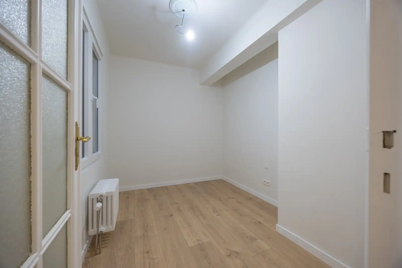 Appartement te huur foto 11