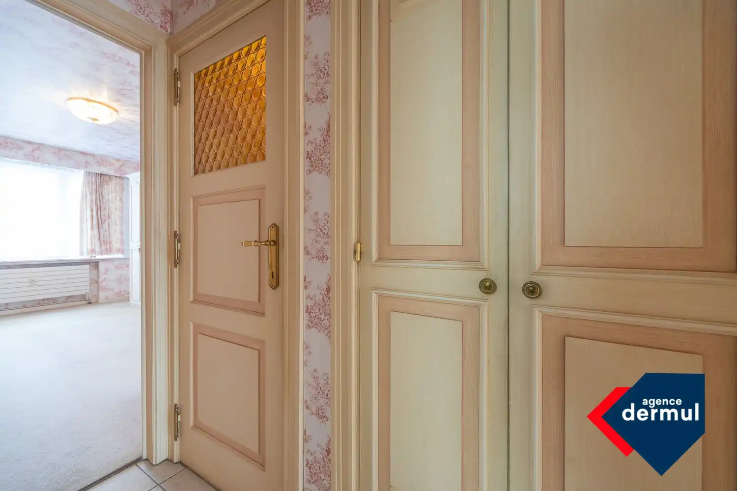 RESIDENTIE MONTE CARLO foto 13