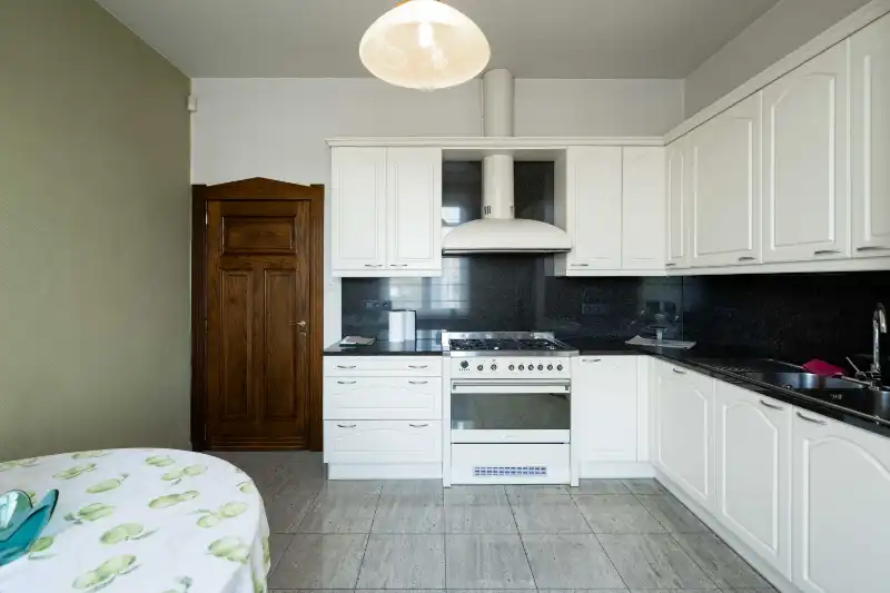 = IN OPTIE = Woning met 5 slaapkamers op 8a29 foto 8