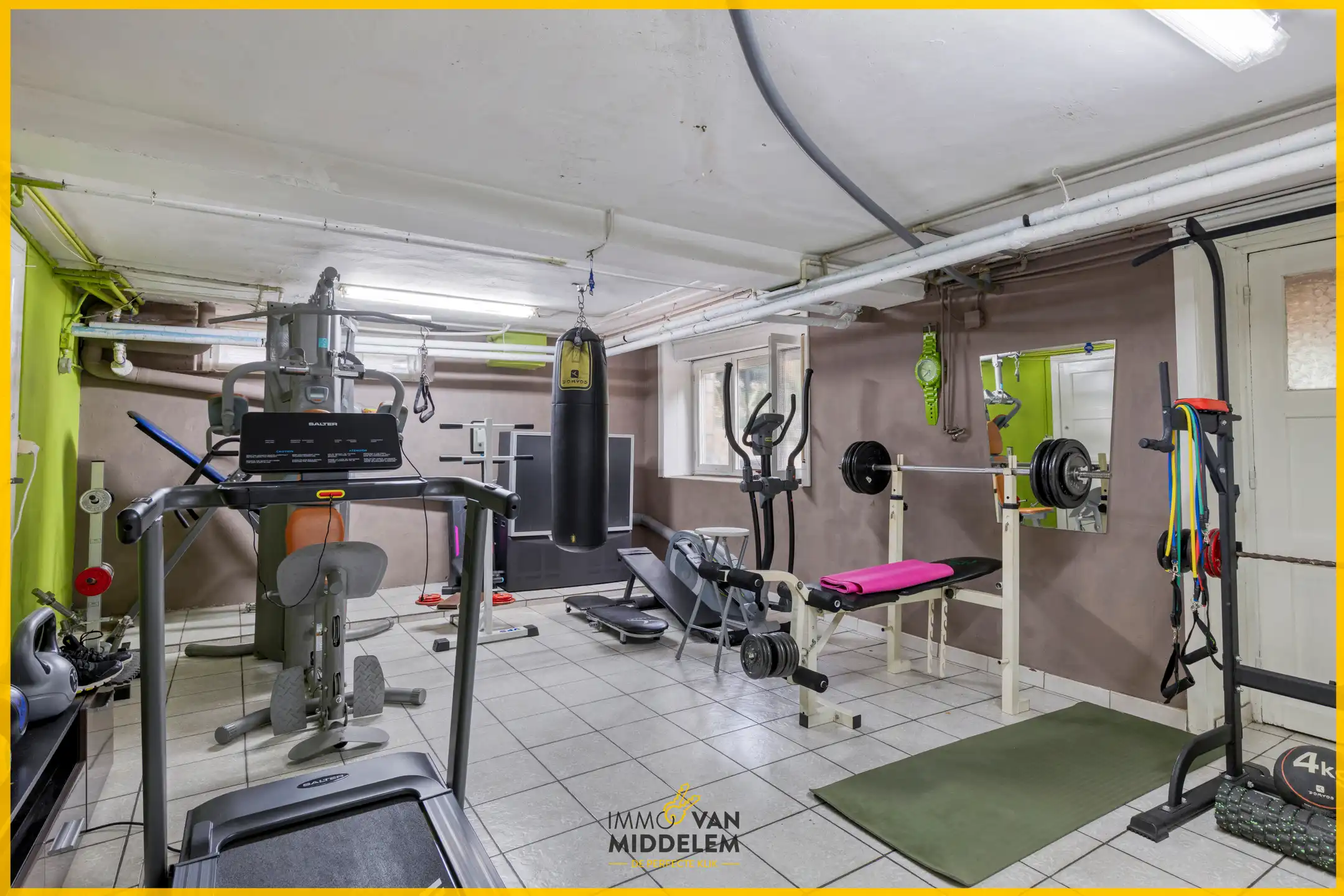 Onder OPTIE! foto 23