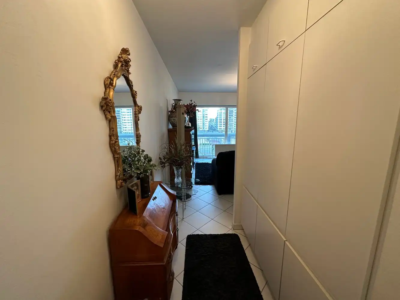 RESIDENTIE DE MAST foto 2