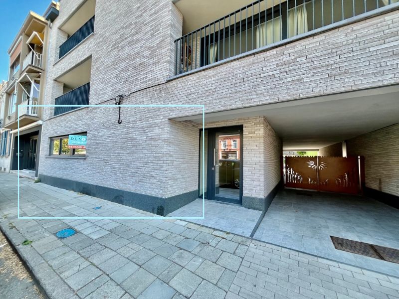 ()=>{if(producerUpdateValueVersion(node),producerAccessed(node),node.value===ERRORED)throw node.error;return node.value} Molenstraat 76/0001 - 9900 Eeklo