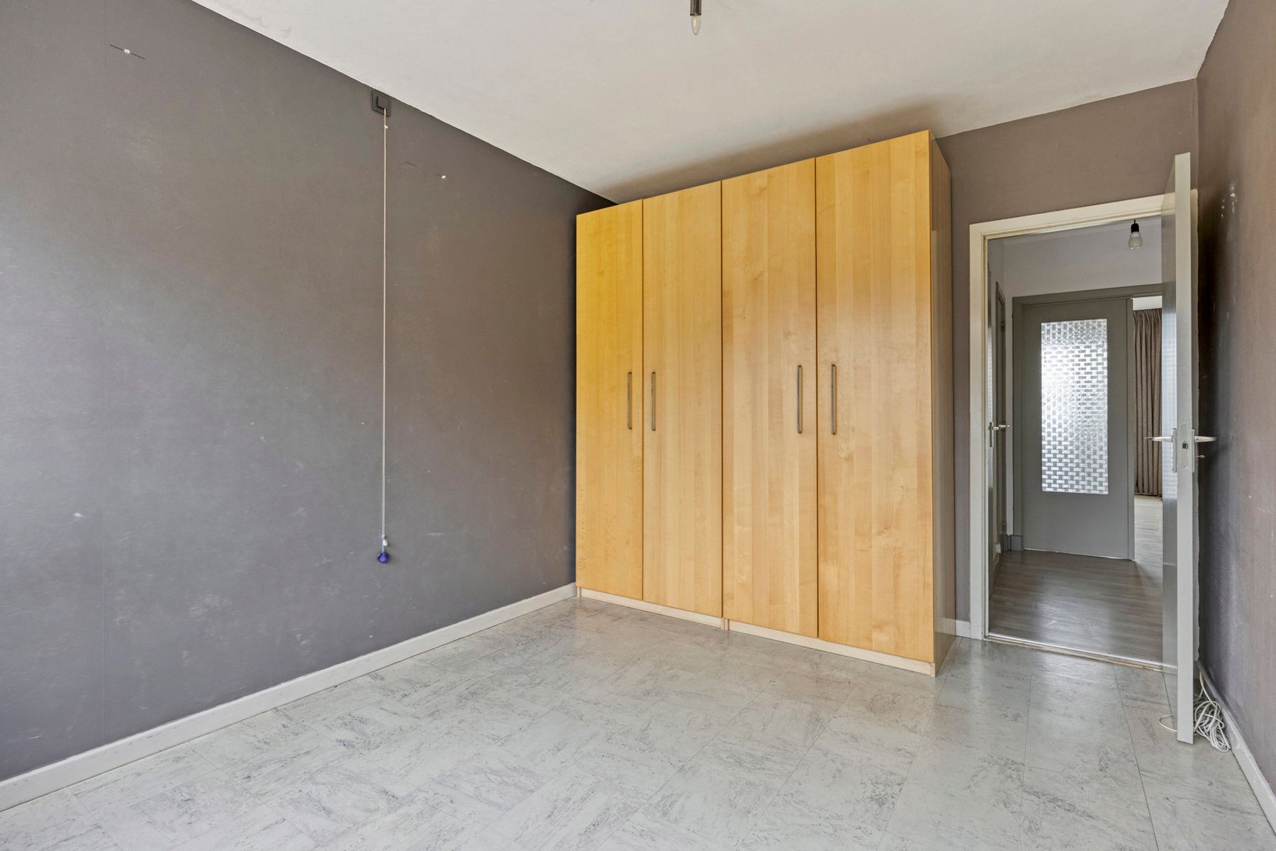 Gelijkvloers appartement te Kessel-Lo. foto 6