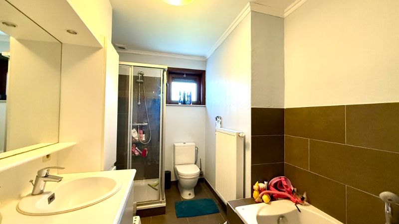 Rustig gelegen bungalow met veel privacy. foto 14