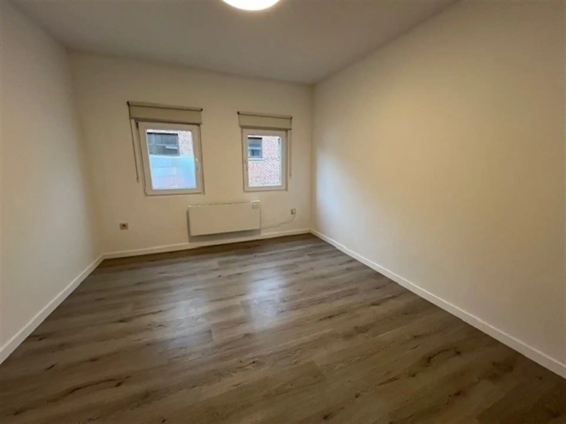 Gezellige woning met stadstuin! foto 12