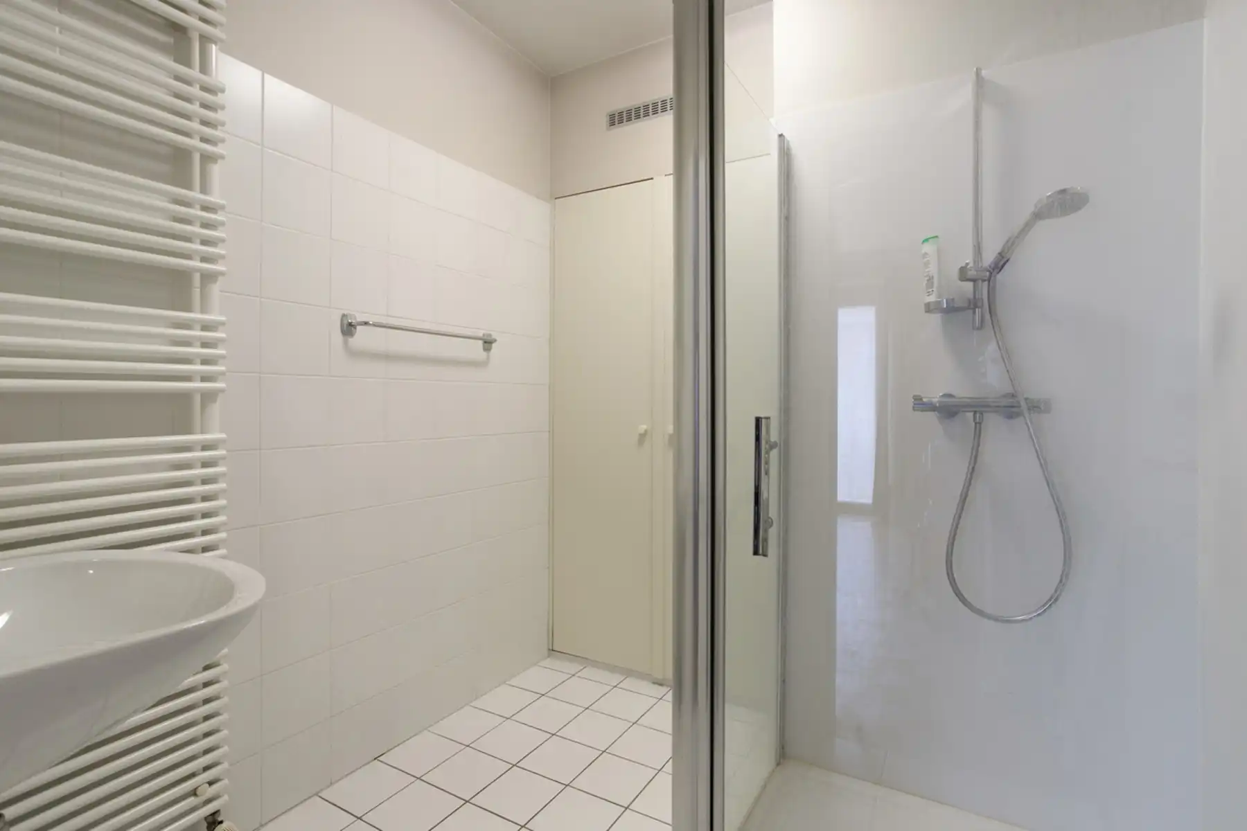 Uitstekend appartement van 151m² op een uitzonderlijke locatie foto 19