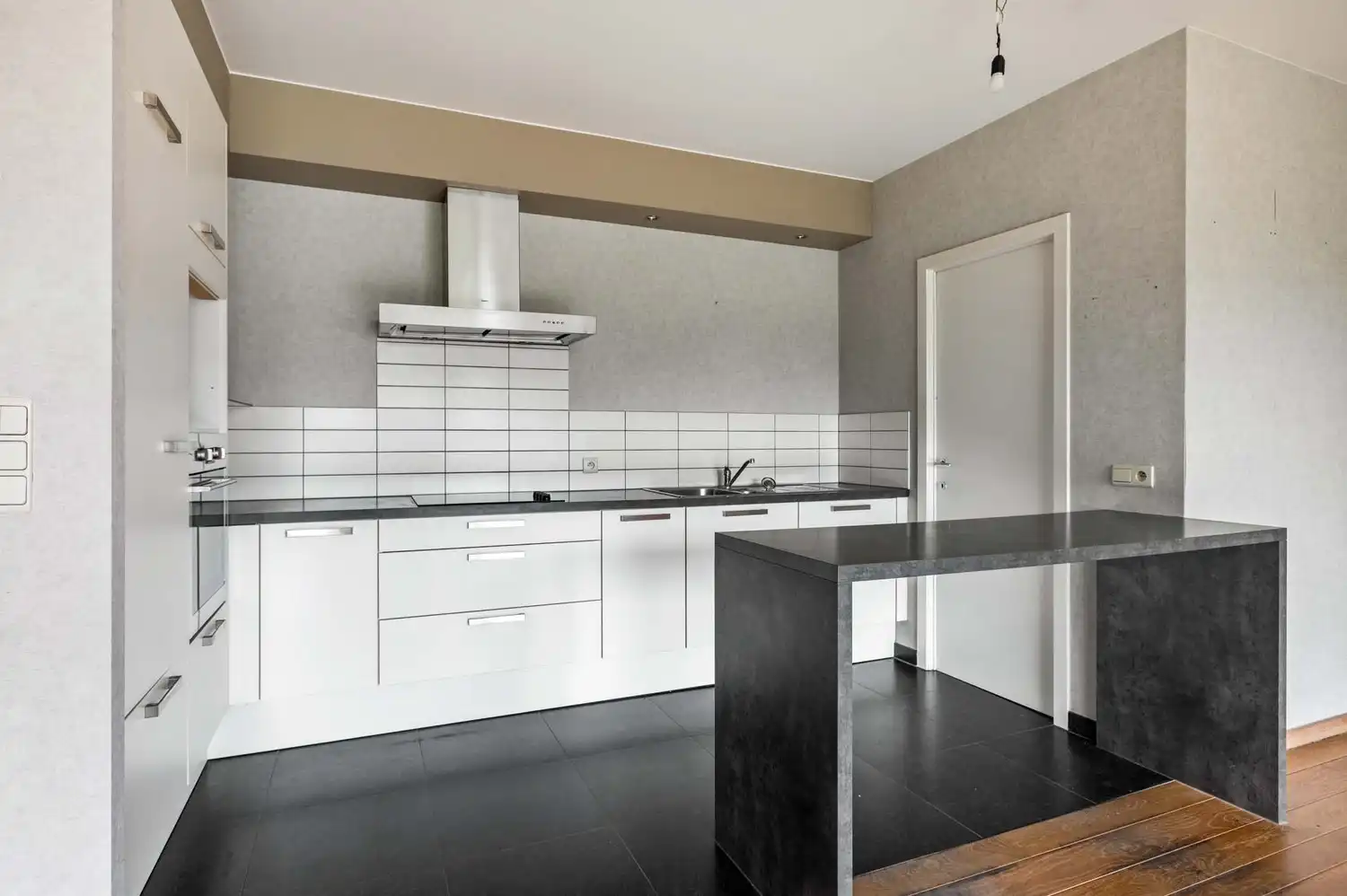 Appartement te koop foto 7