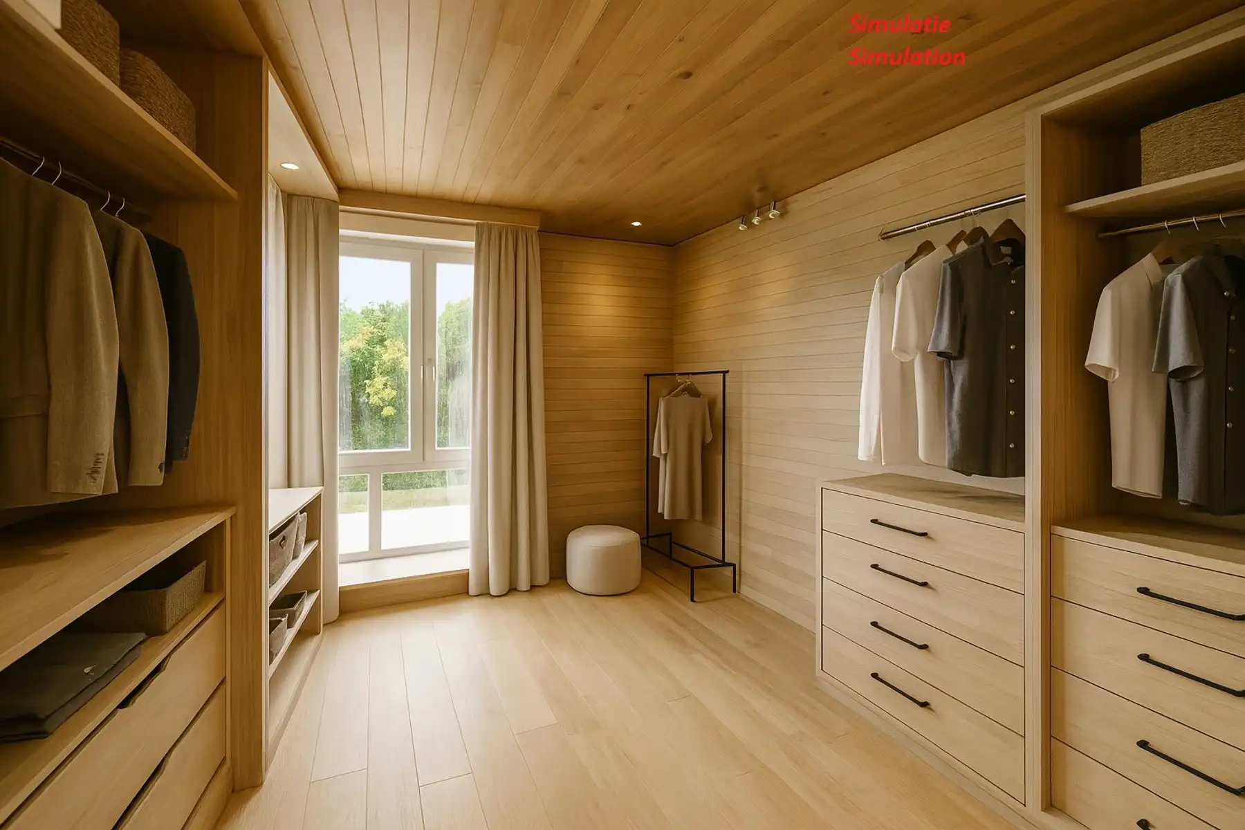 WSB-immo: OPTIE!!! foto 17