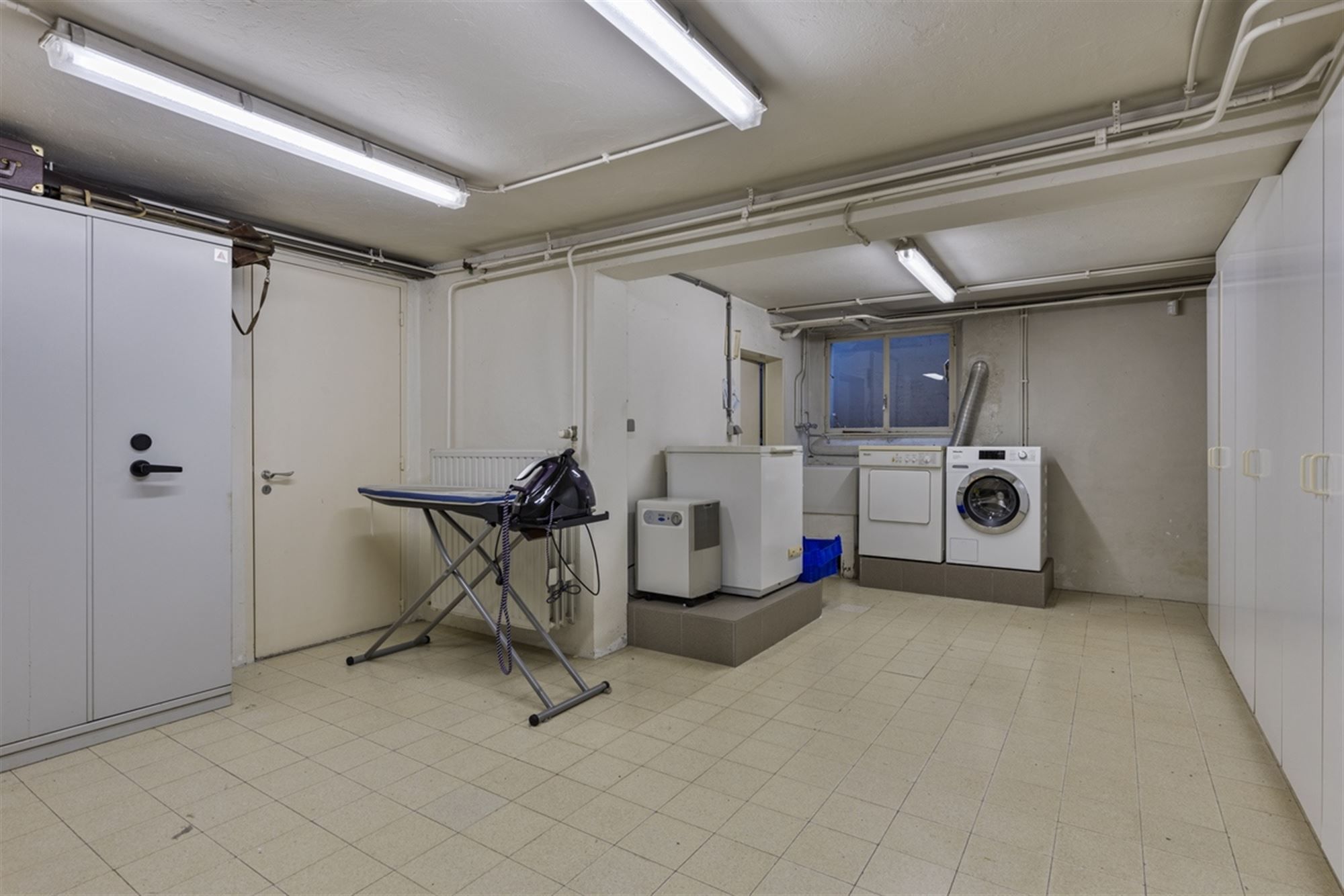 Prachtig herenhuis  foto 38