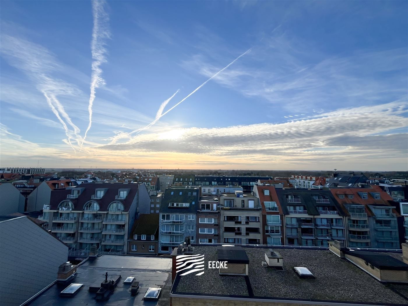 Appartement met 1 slaapkamer foto 12