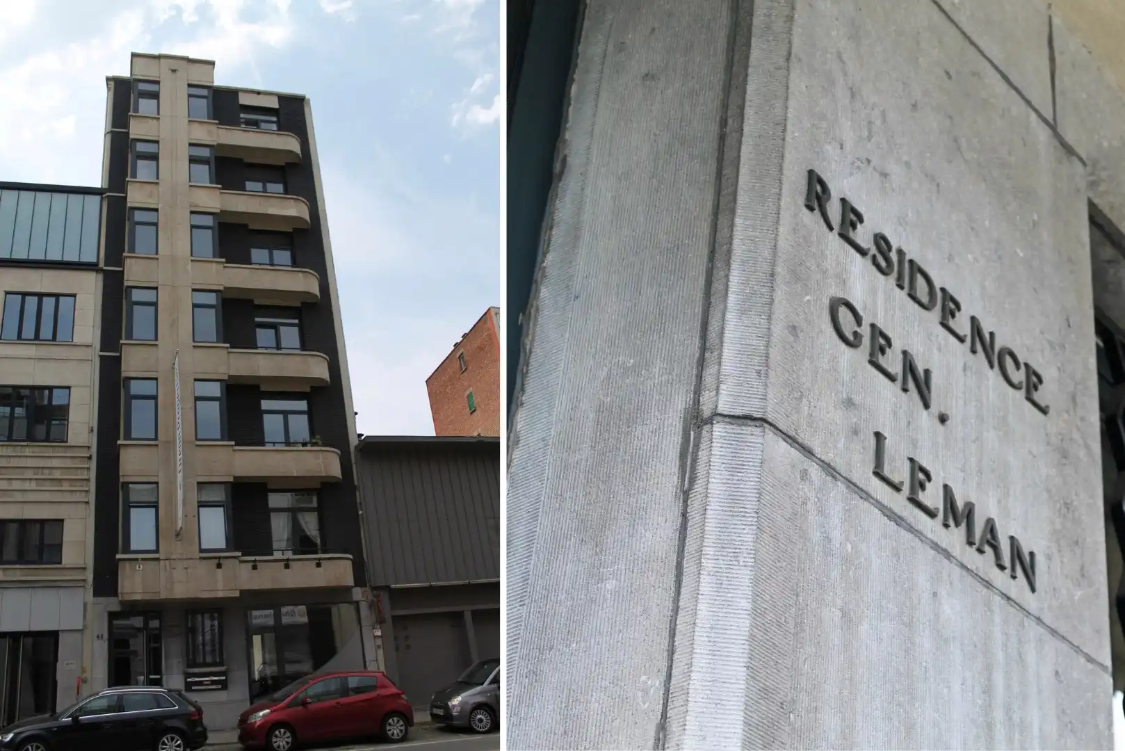 Kantoor te huur foto 5