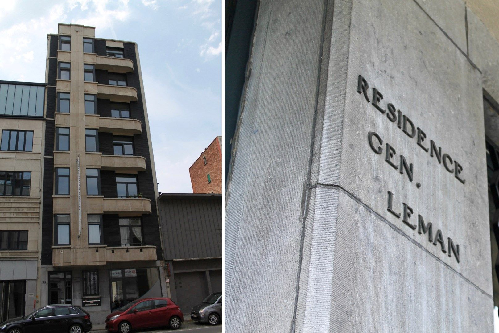 Kantoor te huur foto 5