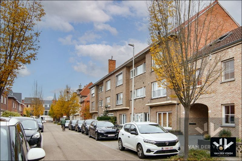 Instapklaar, energiezuinig 2-slpkapp op centrale locatie foto 18