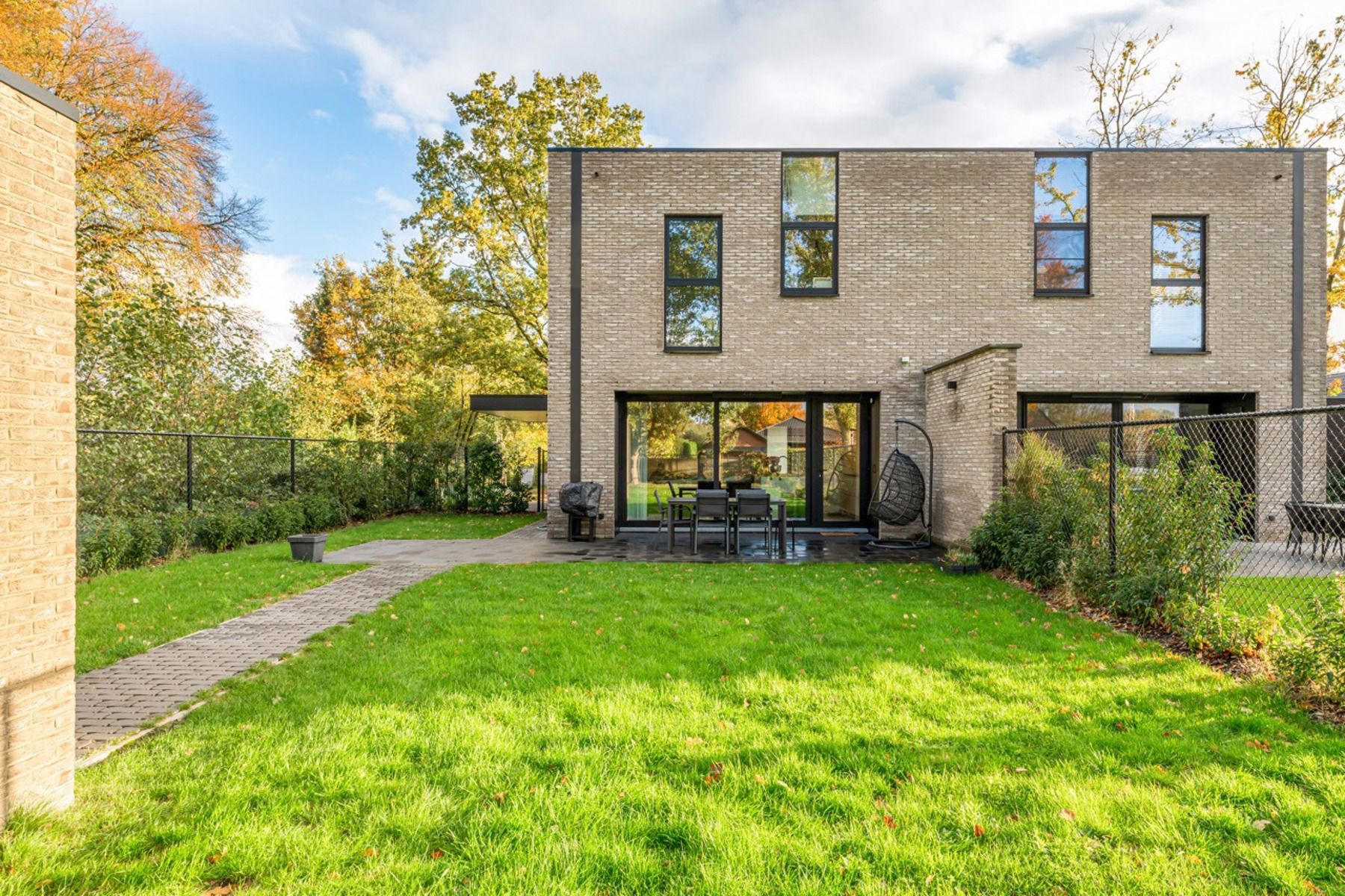 Huis te koop foto 29