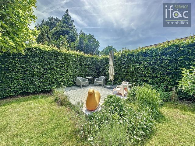 Villa te huur foto 20