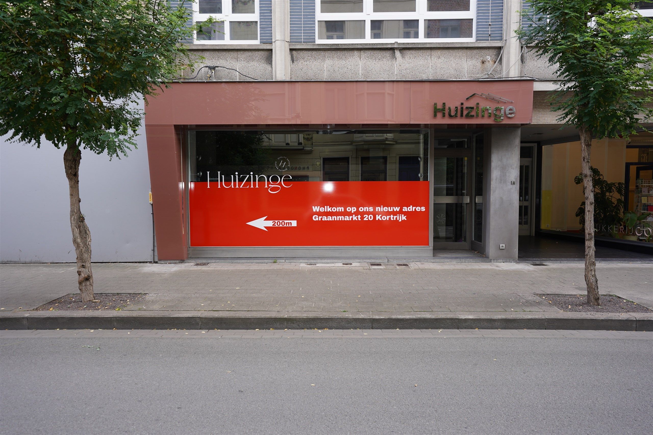 ()=>{if(producerUpdateValueVersion(node),producerAccessed(node),node.value===ERRORED)throw node.error;return node.value} Jan Palfijnstraat 1A - 8500 KORTRIJK