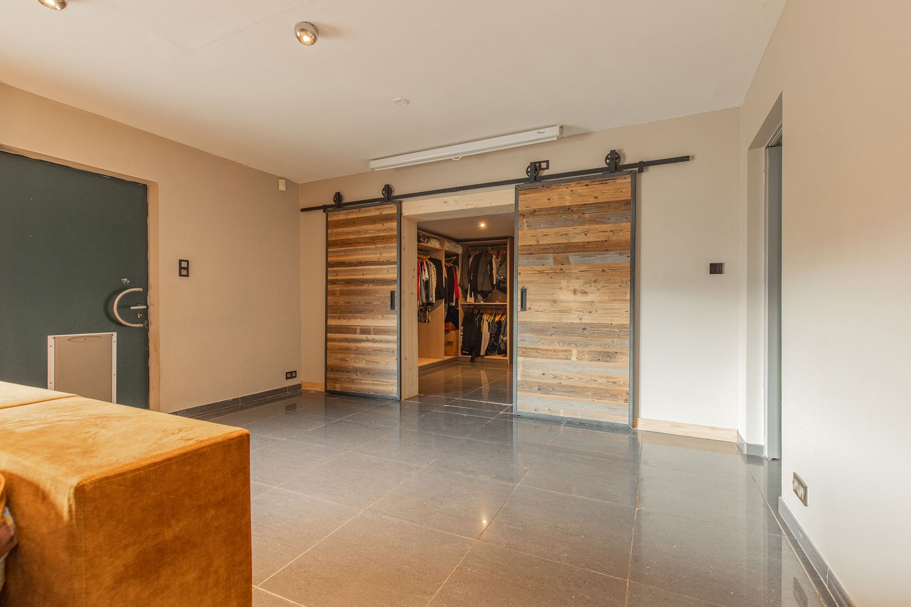 Karaktervolle woning foto 18