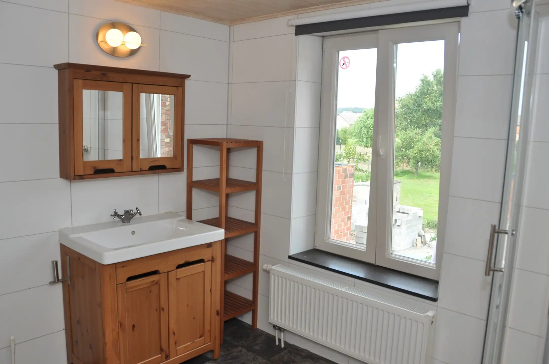 Huis te koop foto 14