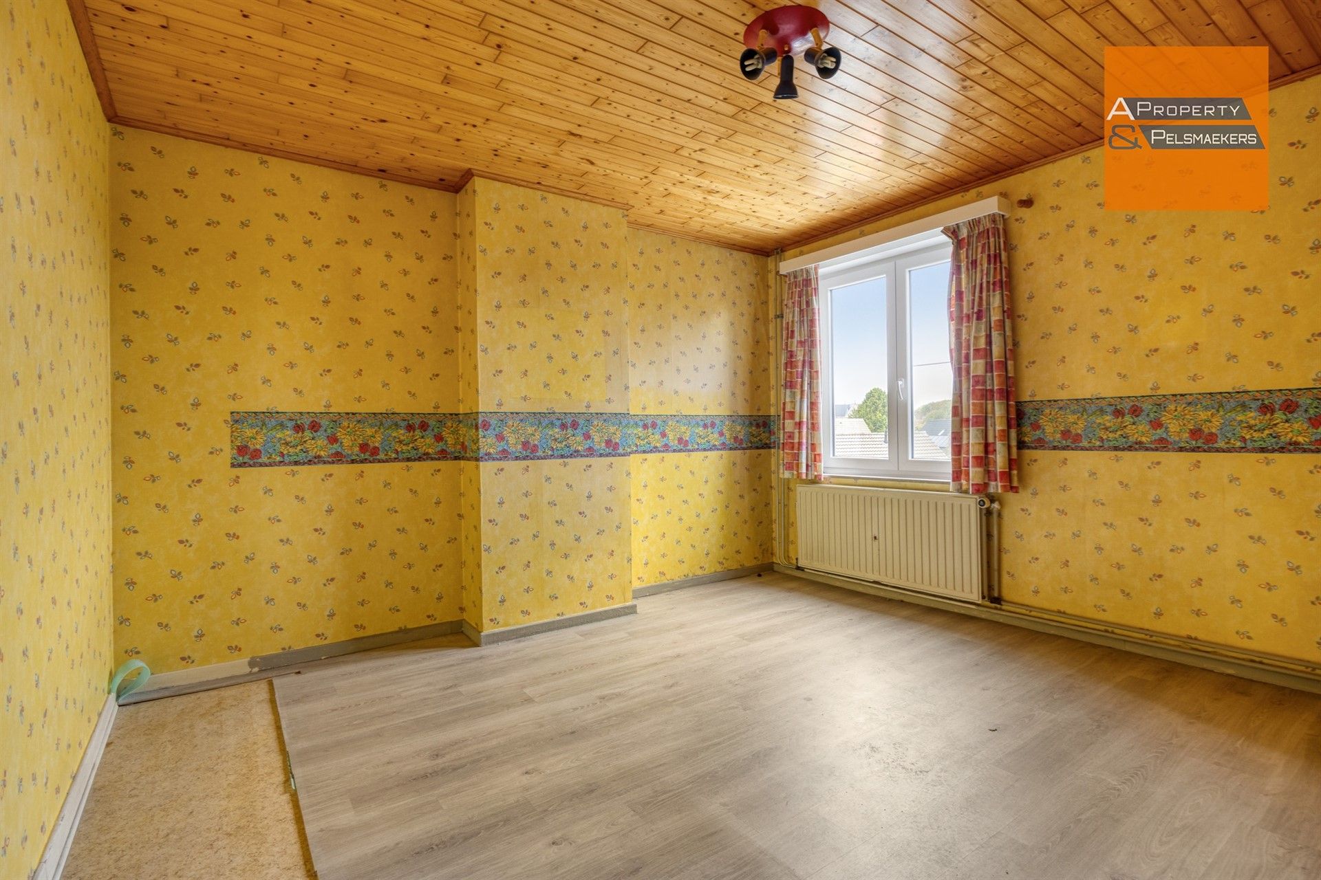 Woning met 3 slaapkamers te koop in Kortenberg!  foto 7