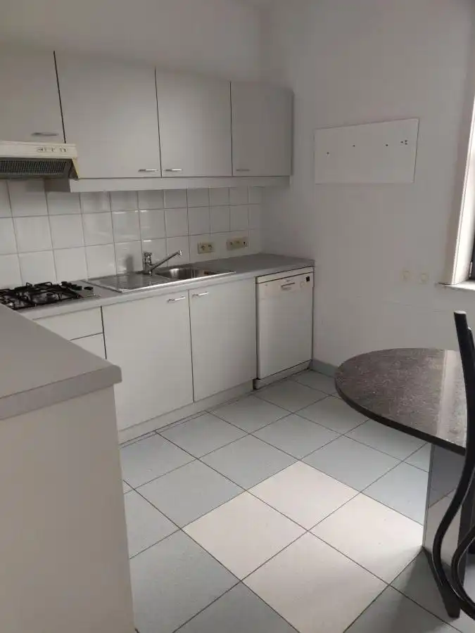 Neerveld 10, 2550 Kontich foto 17