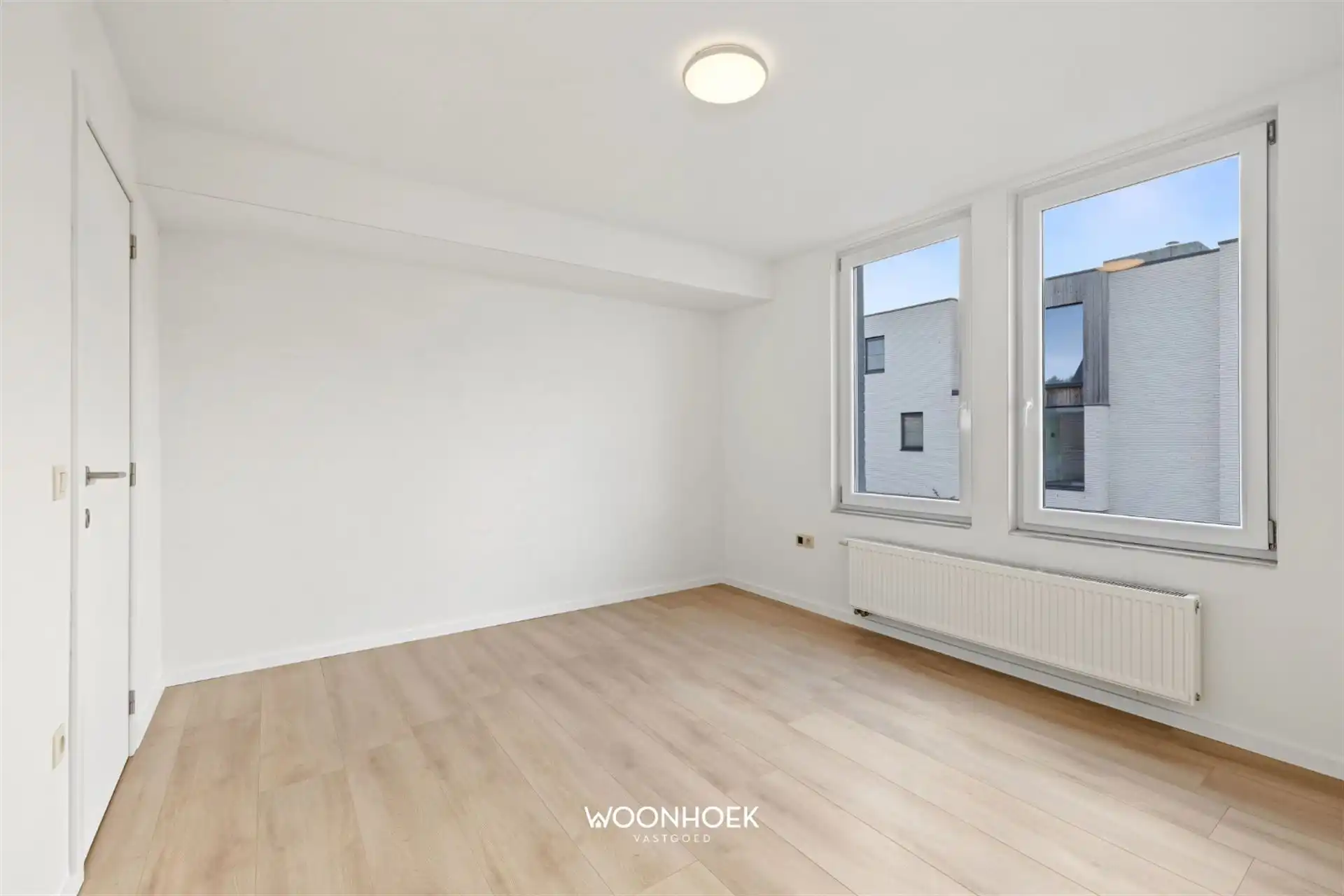 HO bebouwing met 4 slaapkamers op een perceel van 937 m² foto 13