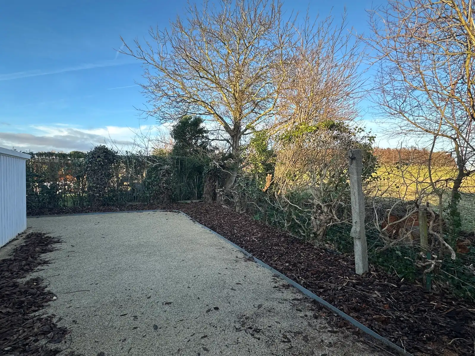 Studio te huur foto 9