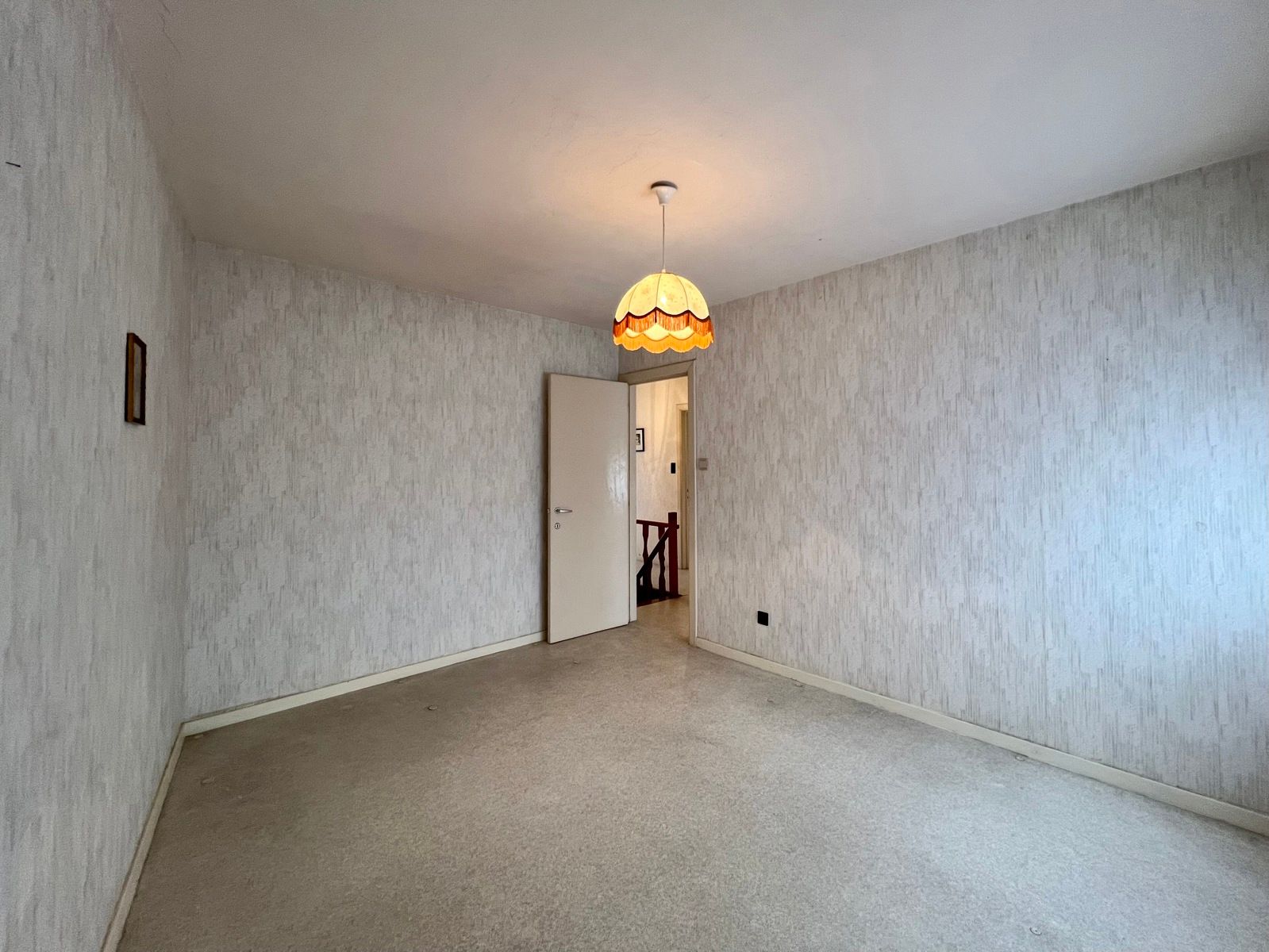 Solide woning met gunstige ligging foto 17