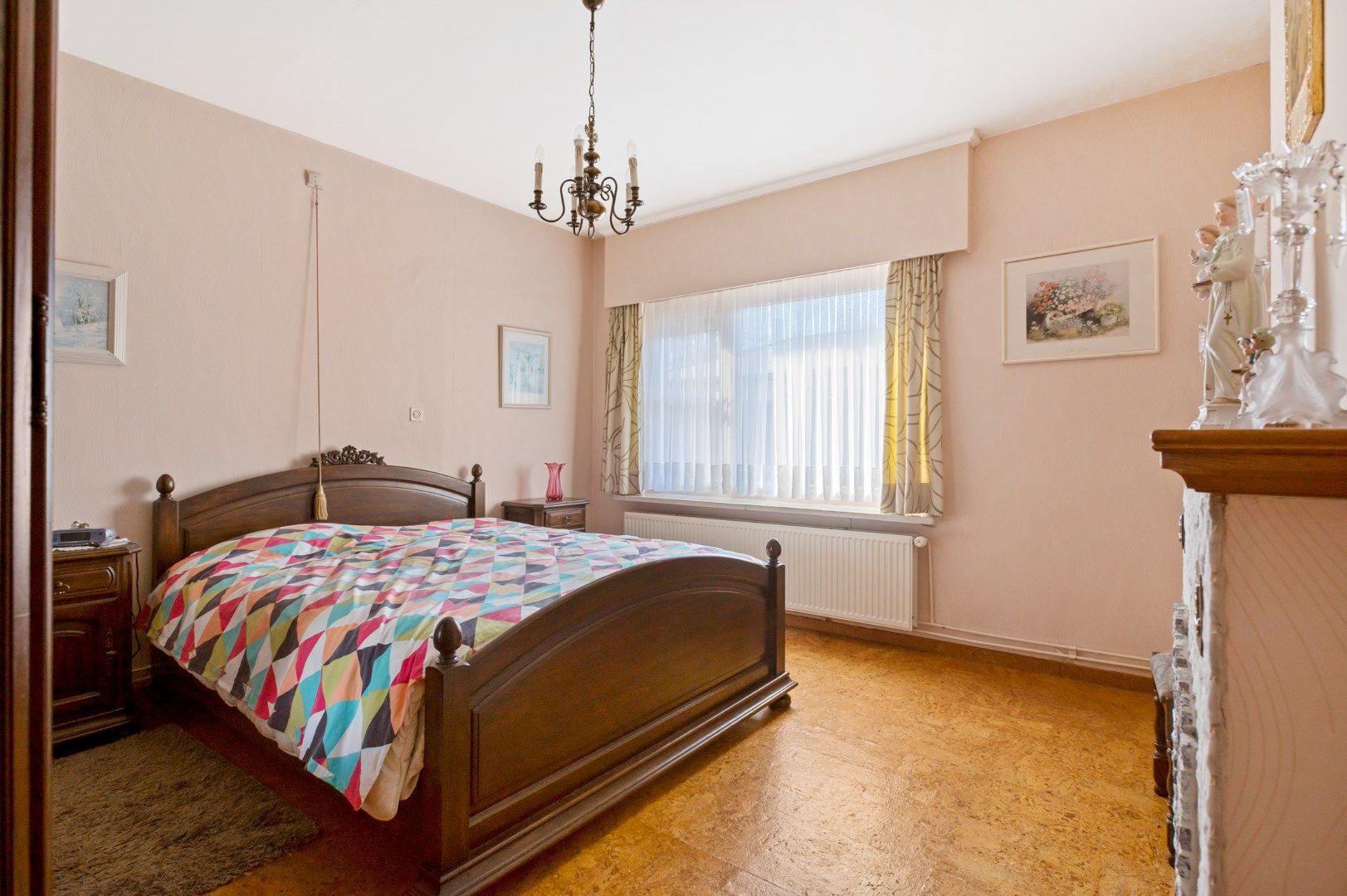 Verkocht foto 13