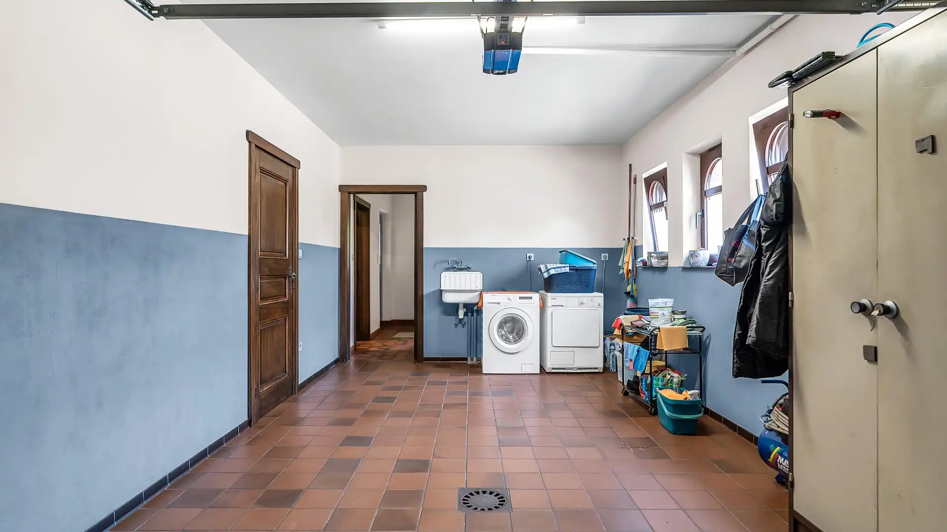 Huis te koop foto 21