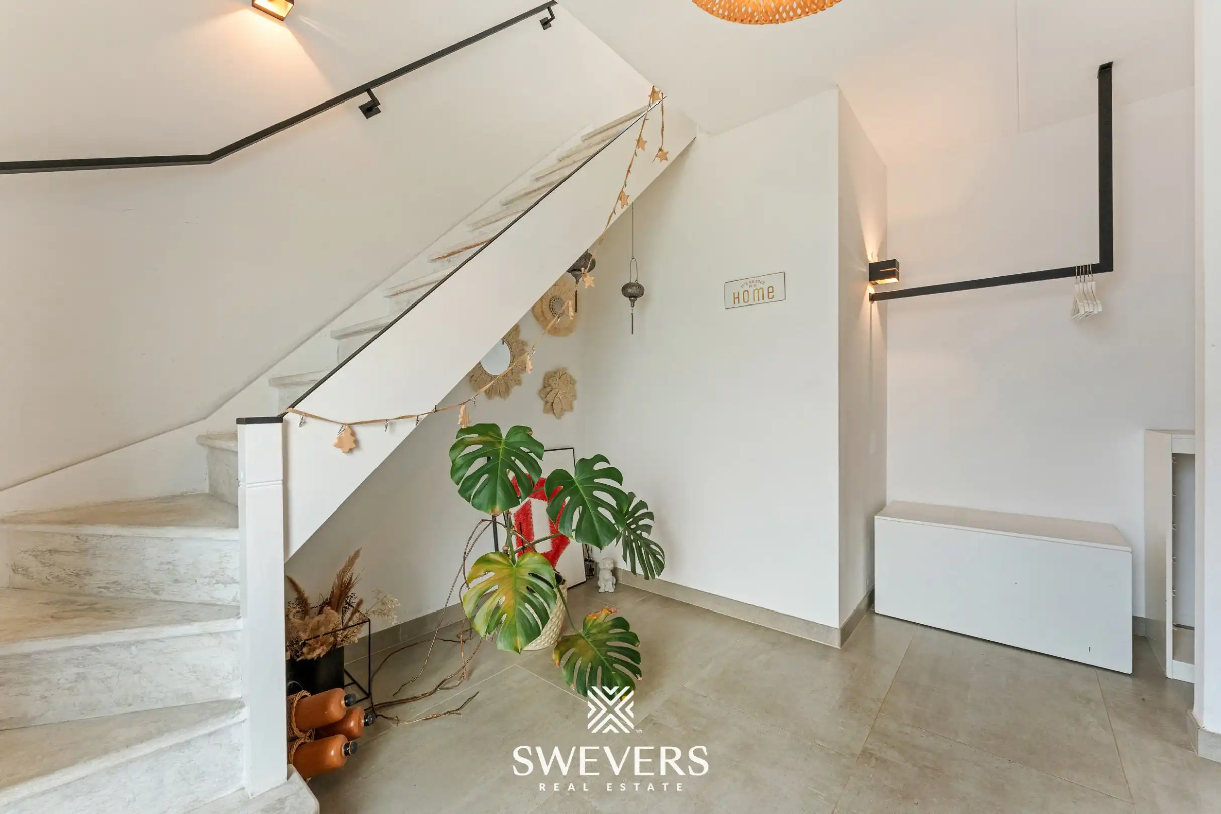 Gerenoveerde woning op 5a59ca (Z-oriëntatie) in residentiële buurt foto 12