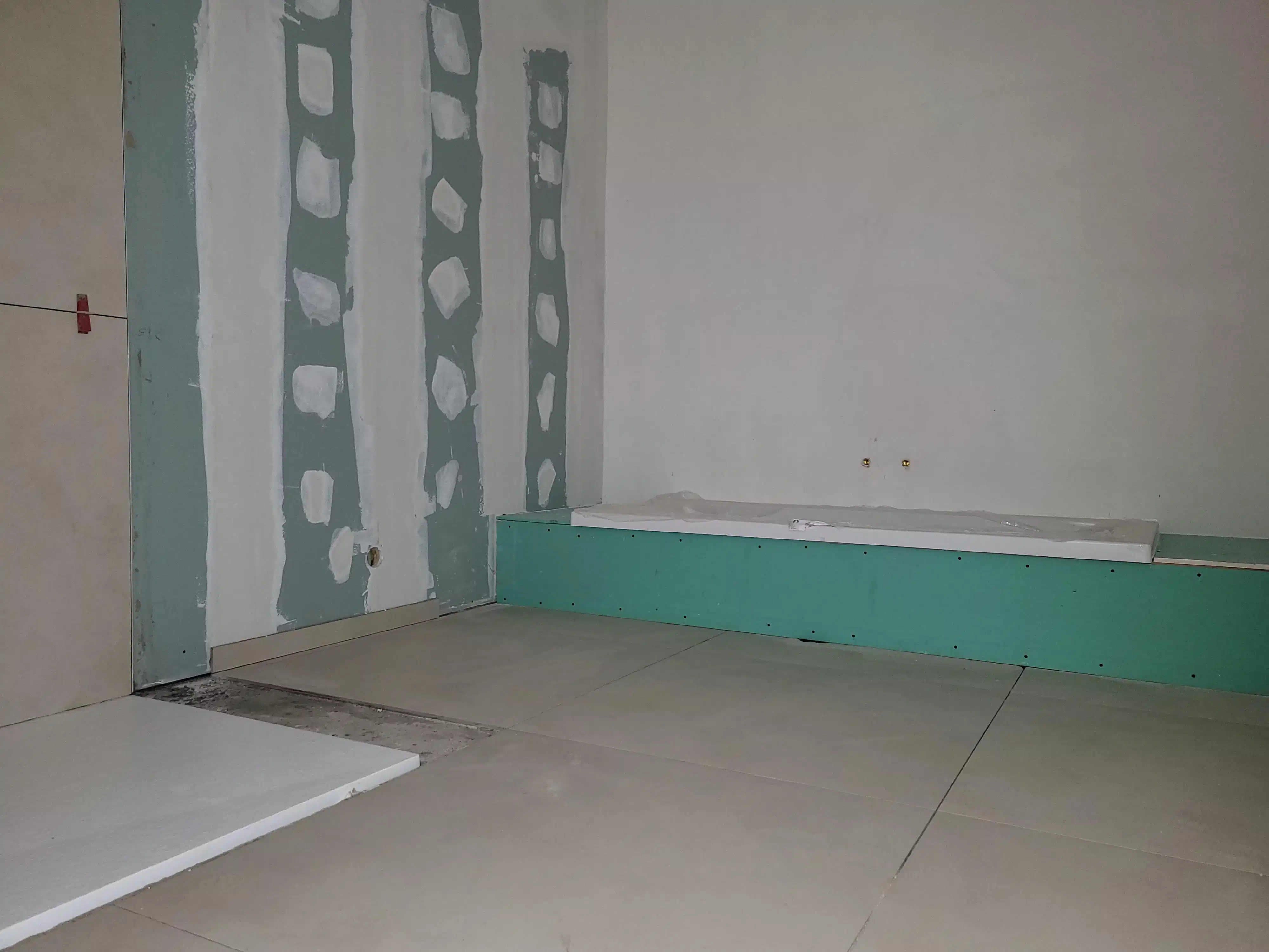 Woning 4 is een halfopen bebouwing  foto 19