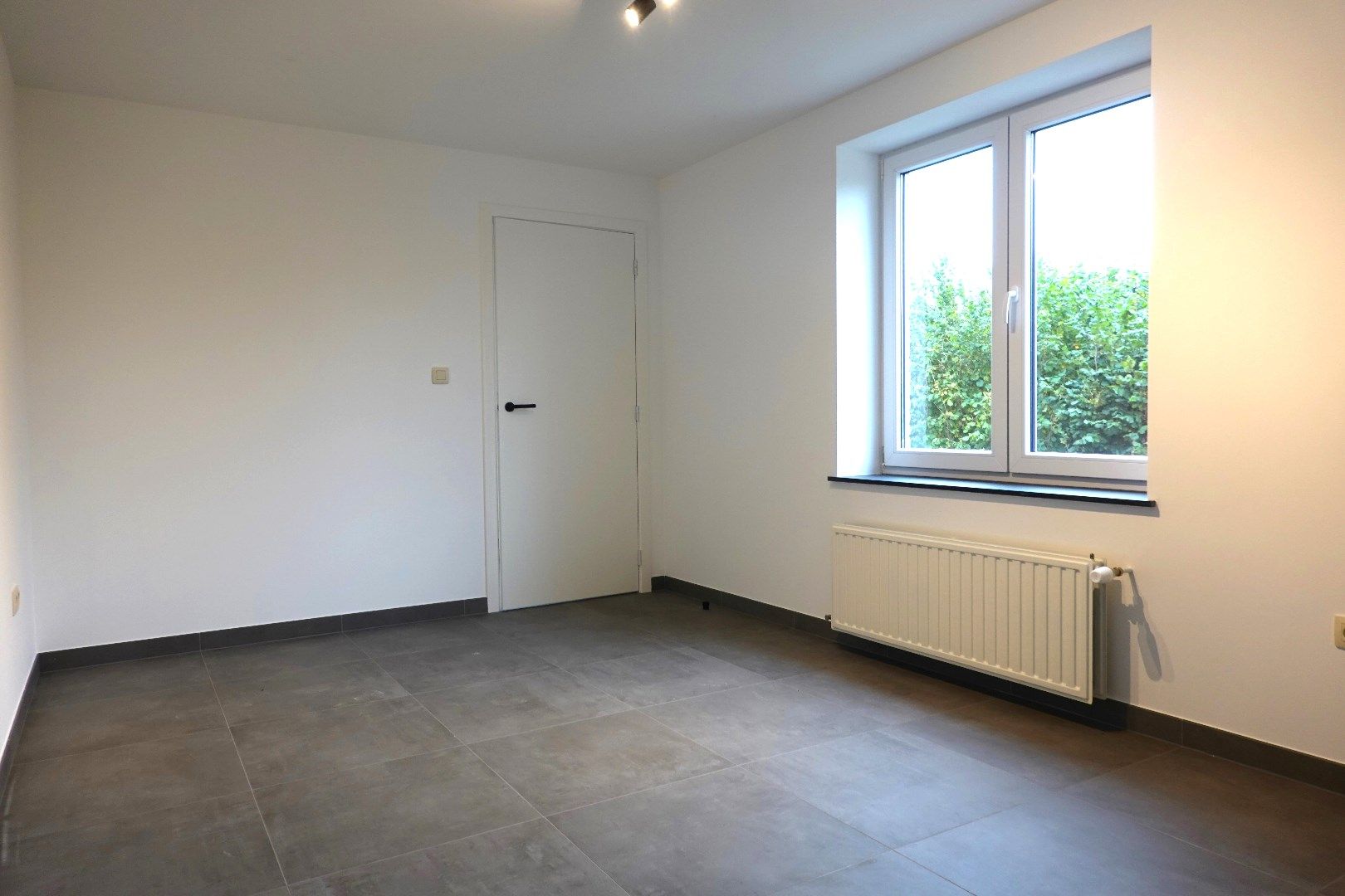 Nieuwbouwwoning met 3 slaapkamers te Jabbeke foto 7