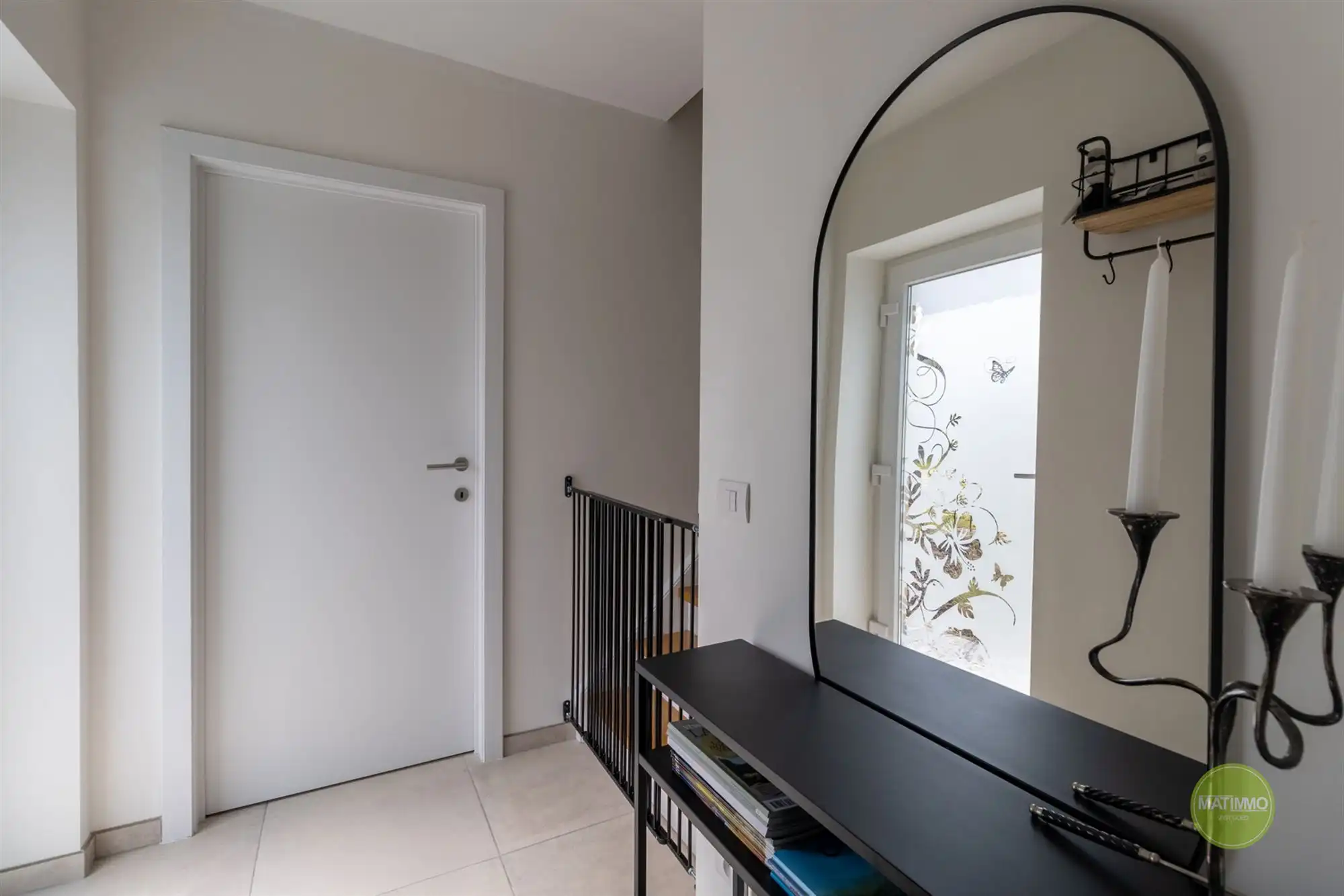 Gerenoveerde woning met 3 slaapkamers te Mol-Wezel foto 17