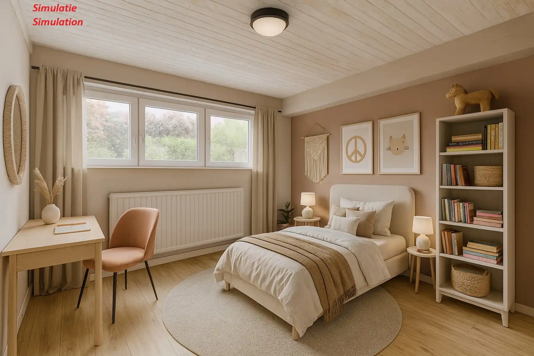 WSB-immo: OPTIE!!! foto 21