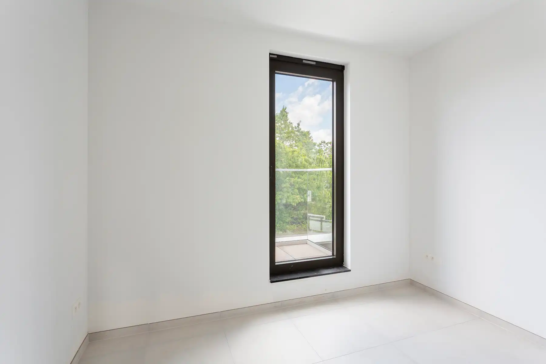 Res. GOUWBERG | Stijlvolle luxeappartementen in Schilde foto 12