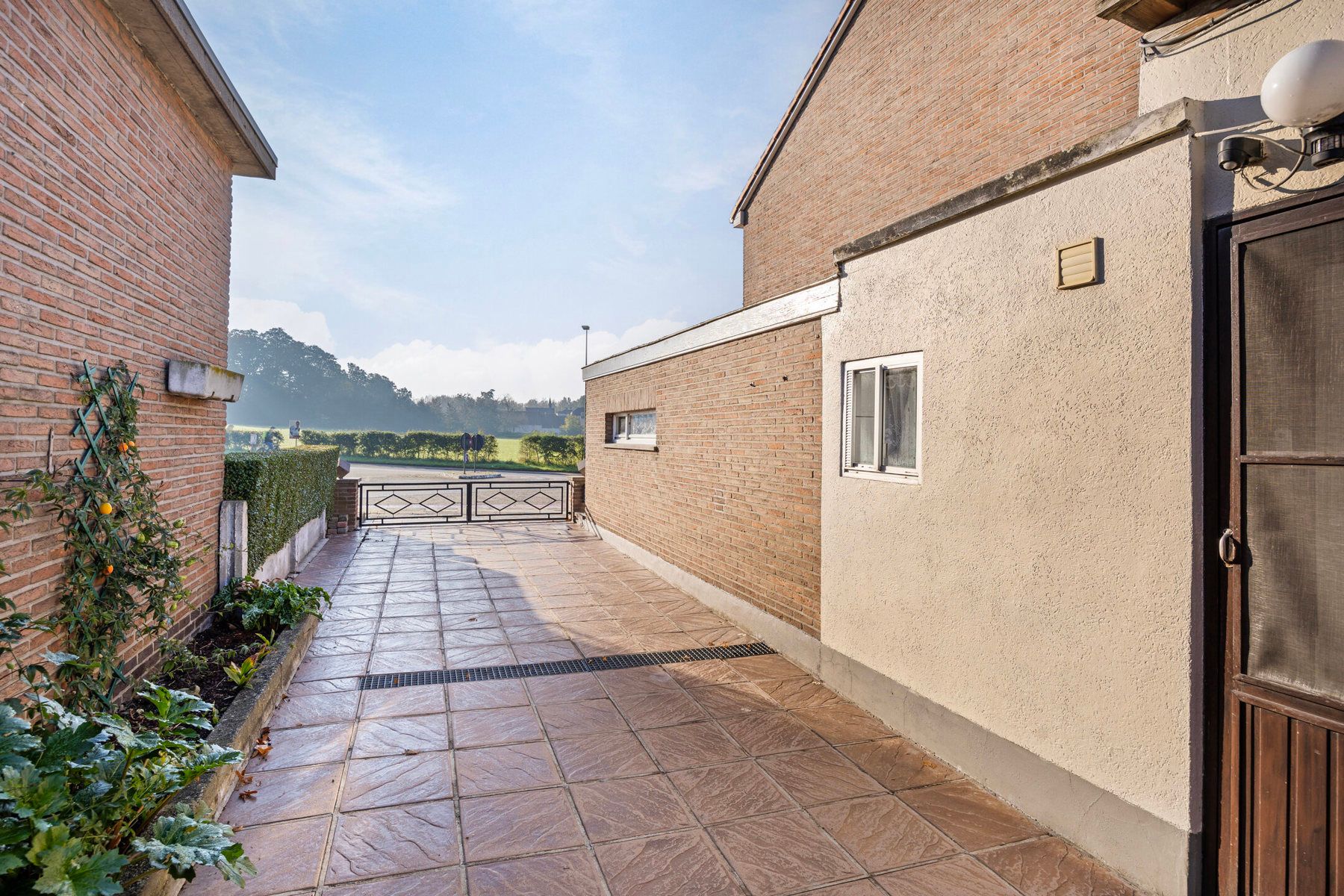 Op te frissen woning te Lubbeek foto 22