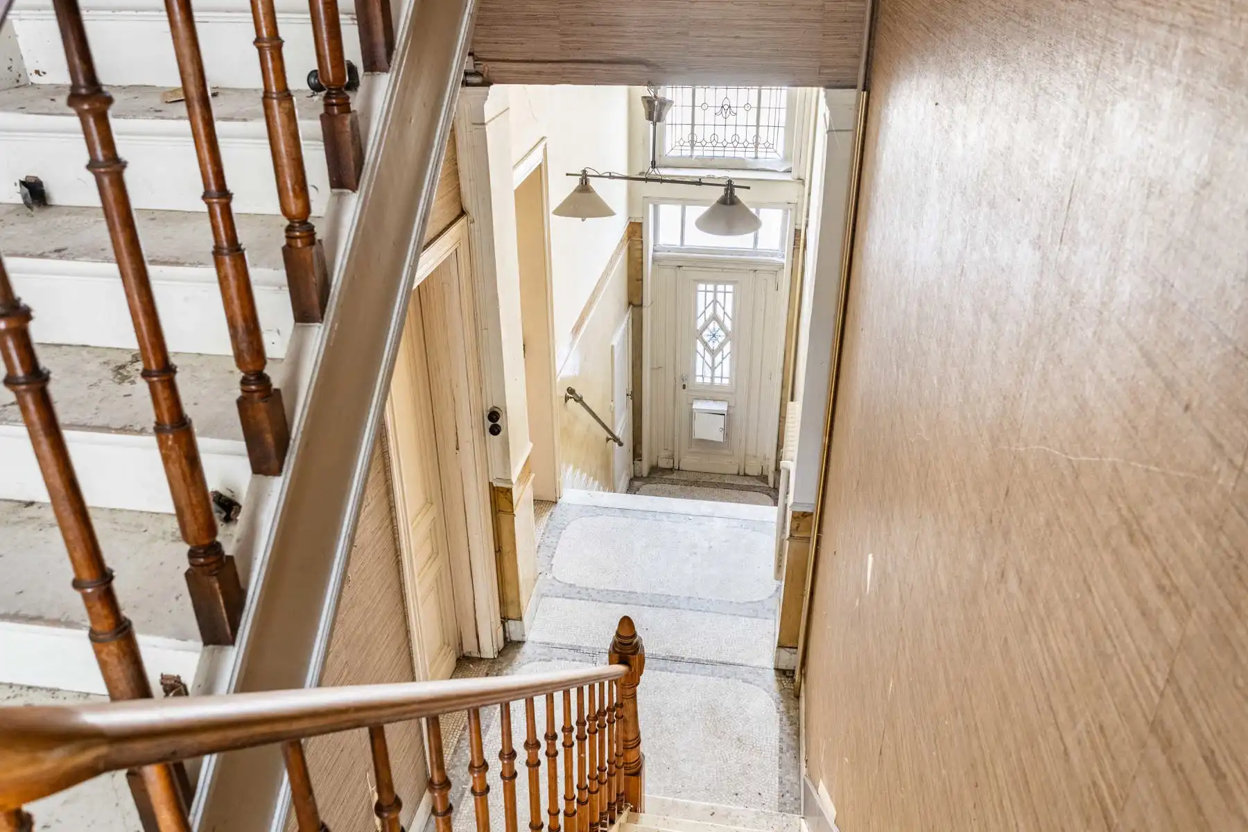 Uitzonderlijke herenwoning te Aalst! foto 17