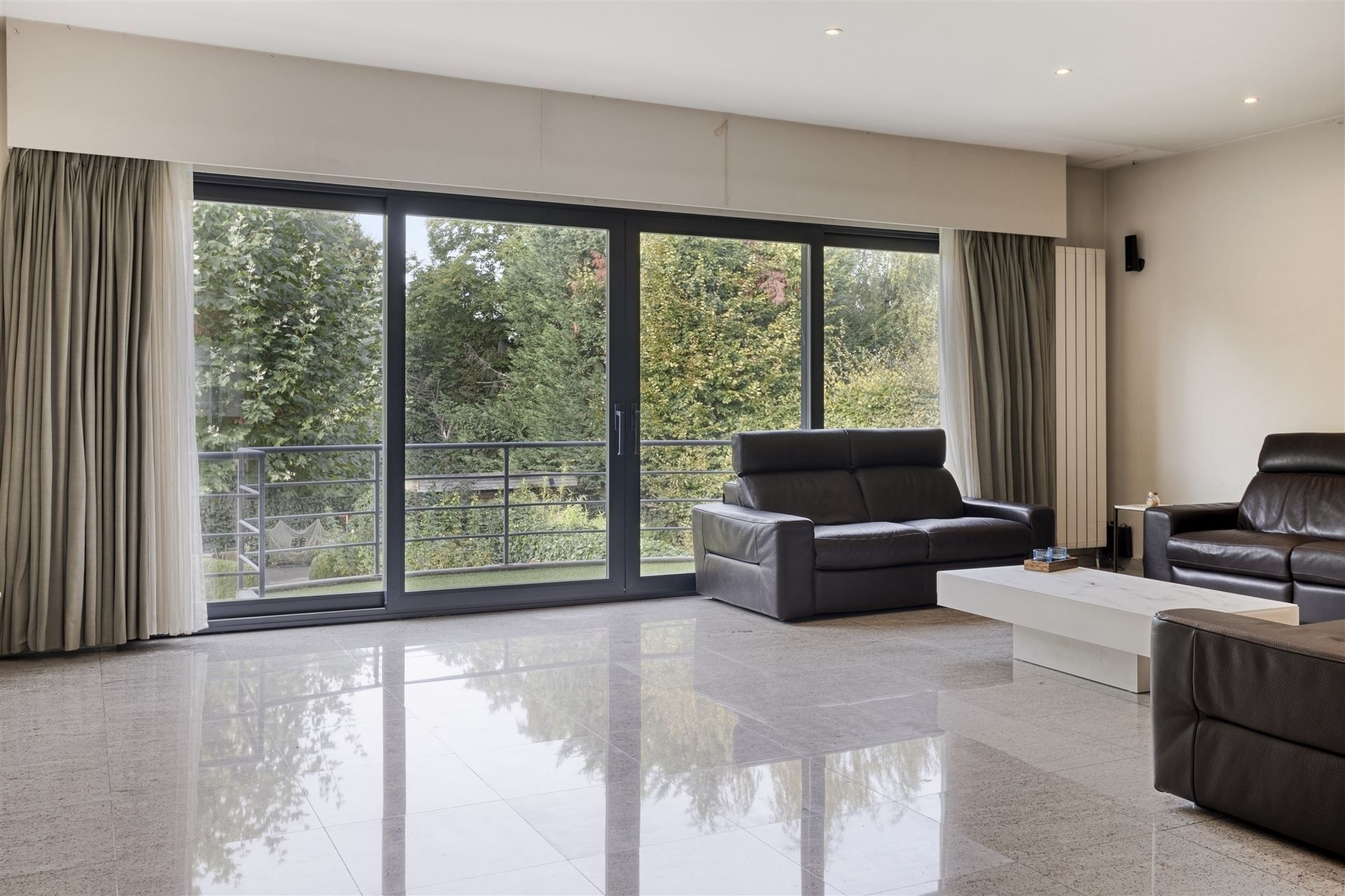 Exclusieve, ruime gezinswoning  foto 18