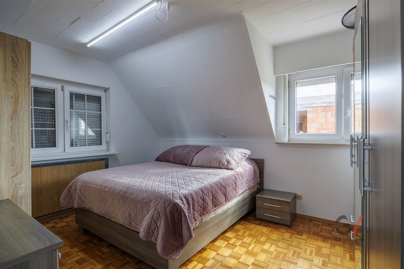 Huis foto 6