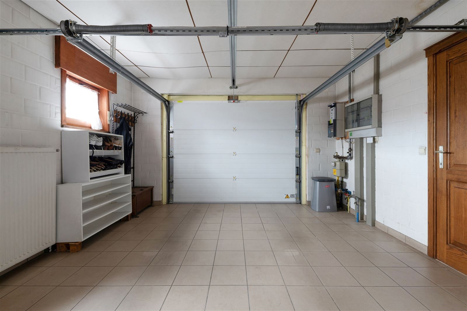 villa bungalow met zuidwest gerichte tuin op 5are49 foto 25