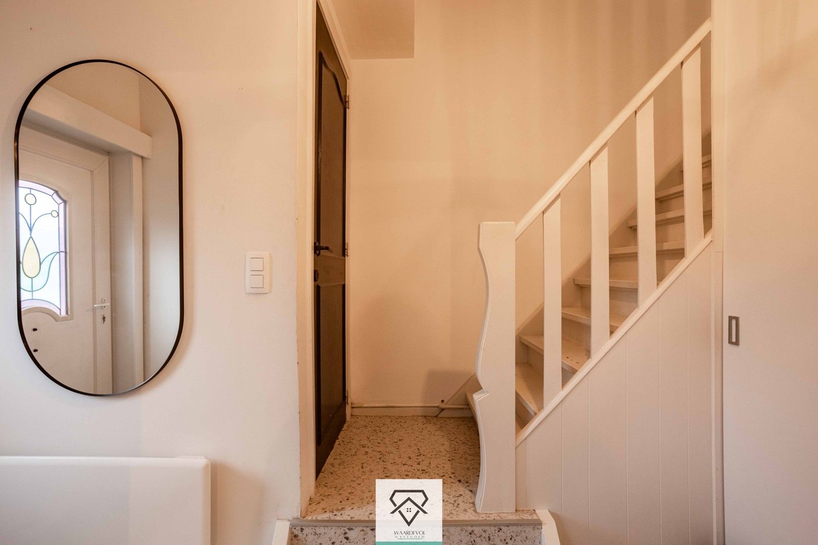 Smaakvolle gezinswoning in De Pinte te koop foto 2