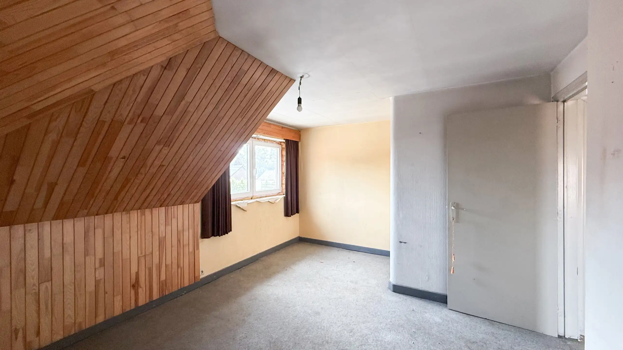 Open bebouwing met 4 slaapkamers op toplocatie! foto 29