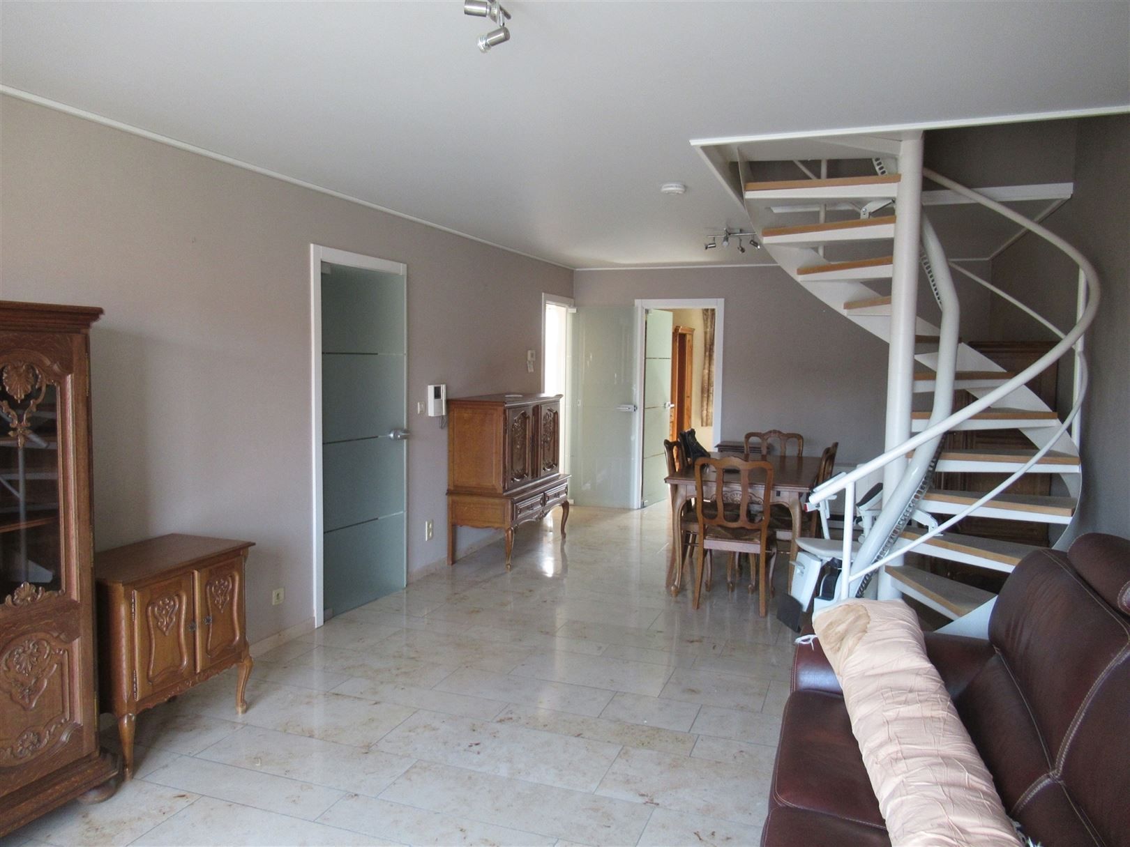 Appartement foto 6