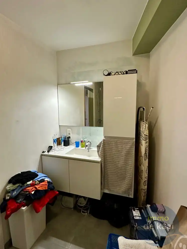 Appartement te huur foto 14