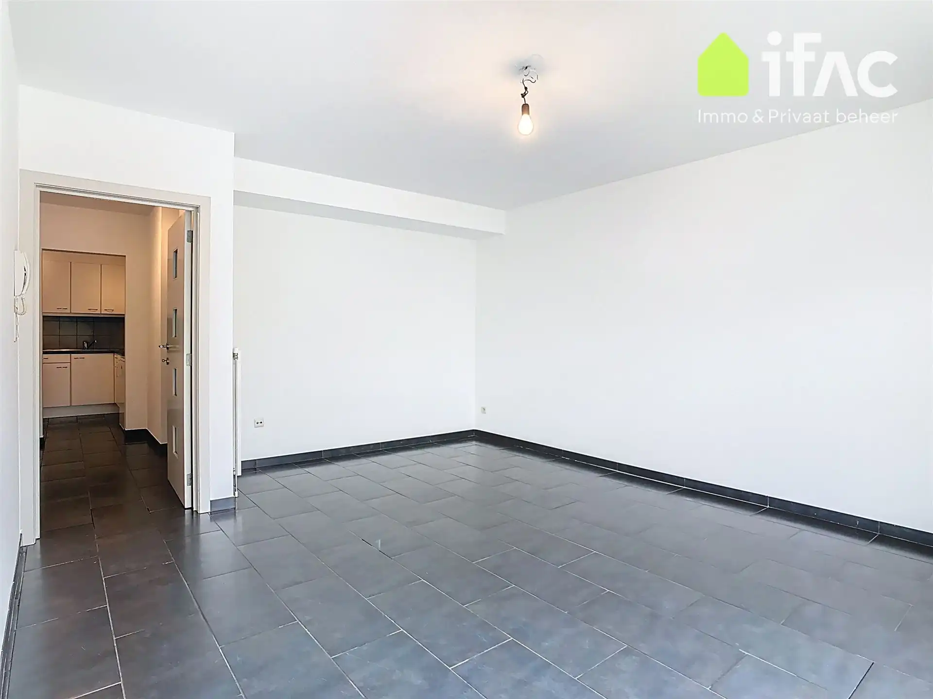 Appartement foto 5