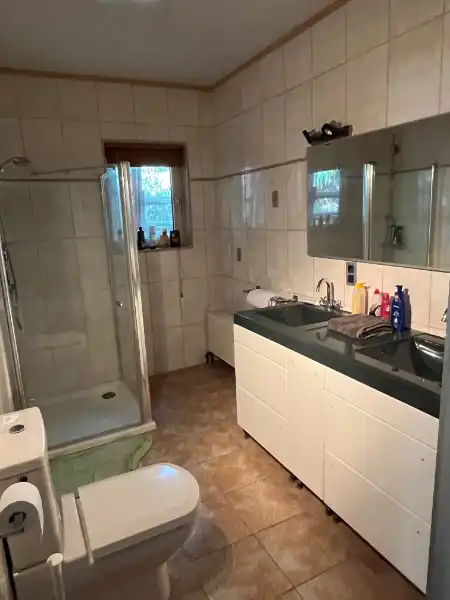Open bebouwing op 745m² foto 9