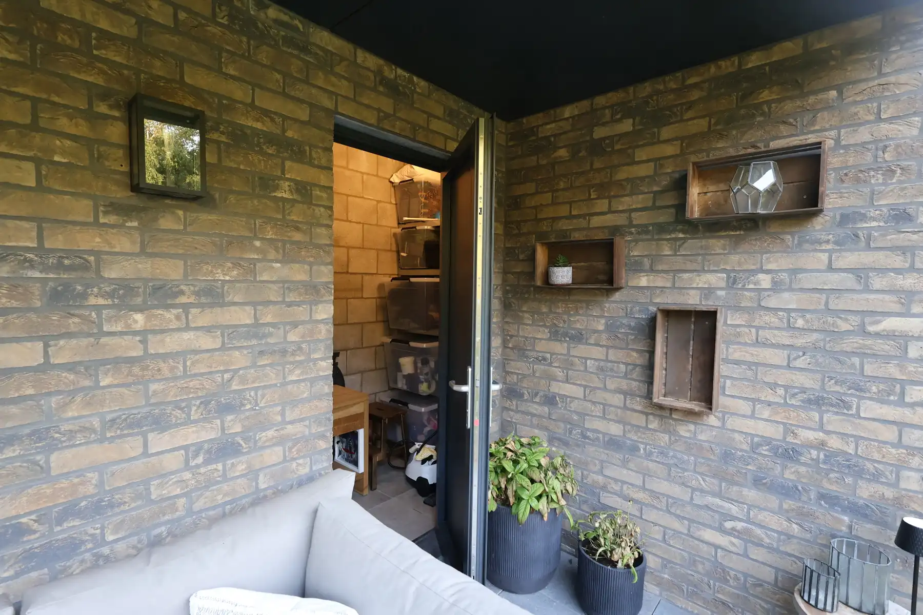 Instapklaar en lichtrijk hoekappartement met 3 slaapkamers foto 10