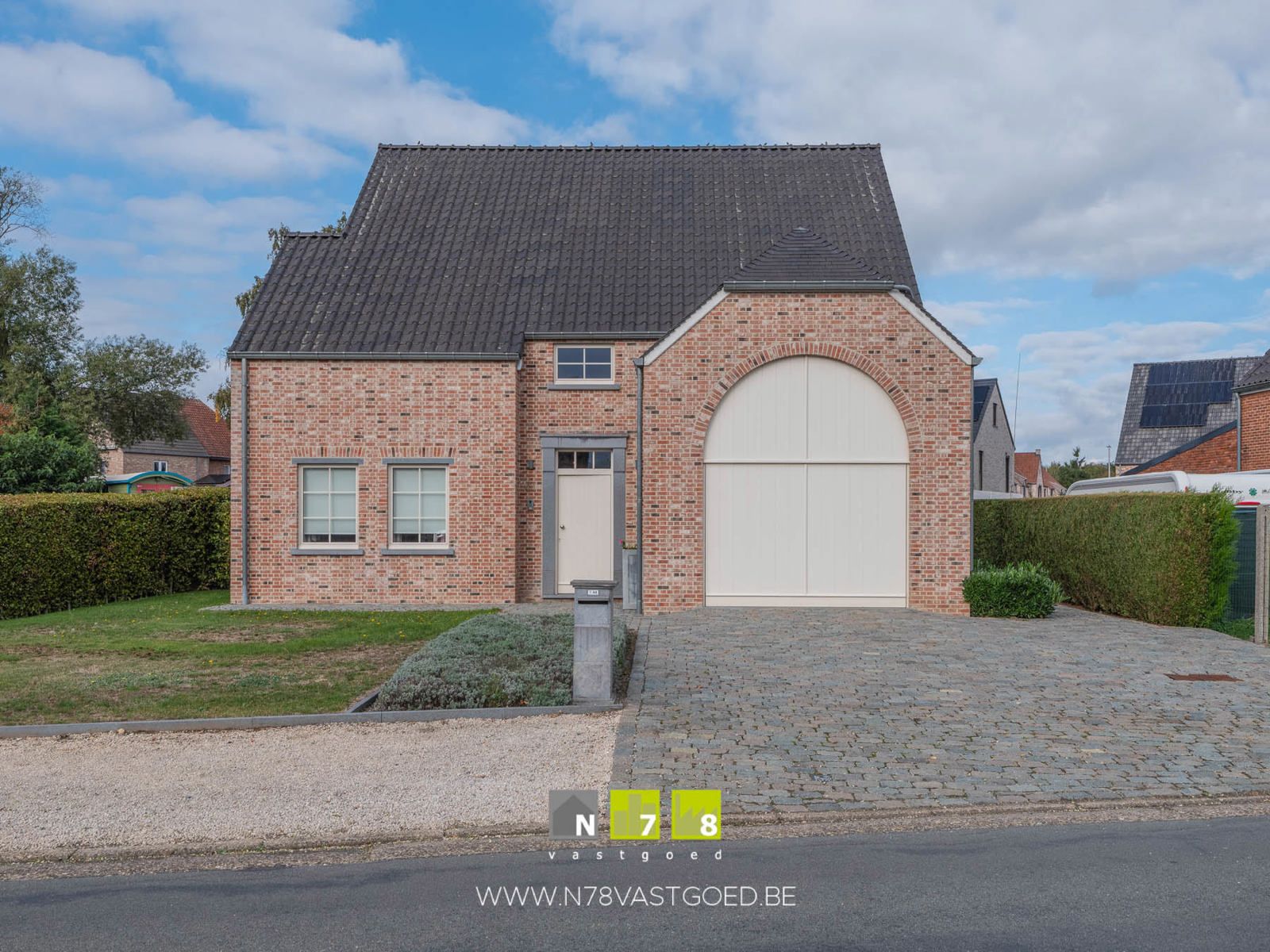 ()=>{if(producerUpdateValueVersion(node),producerAccessed(node),node.value===ERRORED)throw node.error;return node.value} Droogstraat 44 - 3660 Oudsbergen